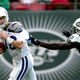 Image for article titled Report: The Jets Are Hoping To Get Peyton Manning As Their New GM